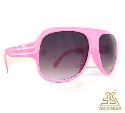 fashion-sunglasses-pink